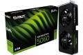 Palit GeForce RTX 5060 Dual 8GB