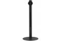 ASUS ZenScreen Stand MTS02D