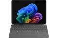 Microsoft Surface Pro 12" och Slim Pen