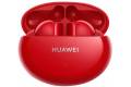 Huawei FreeBuds 4i