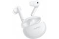 Huawei Freebuds 4i