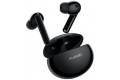 HUAWEI FreeBuds 4i