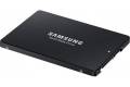 Samsung 883 DCT