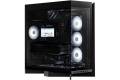 Tryx Luca L70