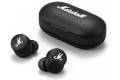 Marshall Mode II true wireless in-ear høretelefoner (sort)