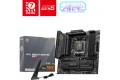 MSI MAG B850M Mortar WIFI