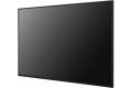 LG 55UH5N-M