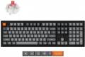 Keychron K10 Max QMK/VIA Wireless RGB