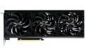 Gainward GeForce RTX 5060 Ti Python III OC
