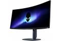 34"" Dell Alienware AW3425DW