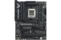 Asus TUF Gaming X870E-PLUS WIFI7