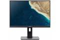24"" Acer Vero B247W