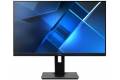 Acer Vero B277U DEbmiiprczx 27" QHD