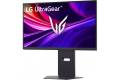 LG UltraGear 27G850A-B 27" Gaming 4K UHD Nano IPS