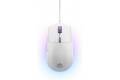 SteelSeries Rival 3 Gen 2 (hvit)