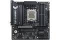 Asus TUF Gaming B850M-E WIFI Hovedkort