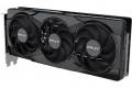 PNY GeForce RTX 5060 ARGB EPIC-X OC Triple Fan