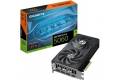Gigabyte GeForce RTX 5060 Eagle OC HDMI 3xDP 8GB