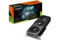 GIGABYTE Gaming GeForce RTX 5060 GV-N5060GAMING OC-8GD