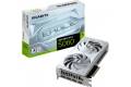 GIGABYTE Eagle GeForce RTX 5060 GV-N5060EAGLEOC ICE-8GD