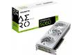 Gigabyte GeForce RTX 5060 AERO OC