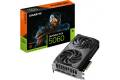 Gigabyte GeForce RTX 5060 Windforce HDMI 3xDP 8GB