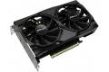PNY GeForce RTX 5060 Dual Fan OC
