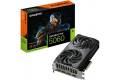 Gigabyte GeForce RTX 5060 Windforce OC HDMI 3xDP 8GB