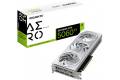 Gigabyte GeForce RTX 5060 Ti Aero OC HDMI 3xDP 8GB