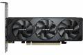 Gigabyte GeForce RTX 5060 OC Low Profile