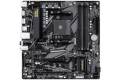 Gigabyte B550M DS3H AC R2