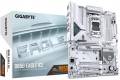 GIGABYTE B850 EAGLE ICE Hovedkort