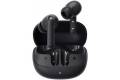QCY Buds HT15 ANC True Wireless Earbuds