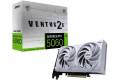 MSI GeForce RTX 5060 8GB Ventus 2X OC White