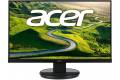 Acer 24" KB242HYL