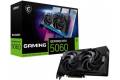 MSI GeForce RTX 5060 Gaming OC 8GB