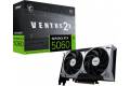 MSI GeForce RTX 5060 Ventus 2X OC 8GB