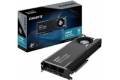 GIGABYTE Radeon PRO W7800 AI TOP