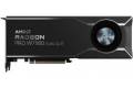 Gigabyte Radeon PRO W7900 AI TOP 48GB