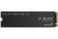 WD Black SN8100 4TB