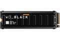 SANDISK WD Black SN8100