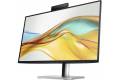 24"" HP 524pm Series 5 Pro