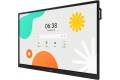 Samsung Interactive Display WA75F