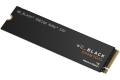 WD_BLACK SN8100 NVMe PCIe Gen 5.0 x4 M.2 Gaming SSD 1TB