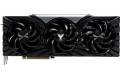 Gainward GeForce RTX 5080 Phoenix V1