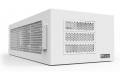 Thermaltake AX100