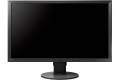 EIZO 27" Skjermer DuraVision