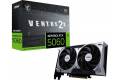 MSI GeForce RTX 5060 8G VENTUS 2X OC