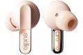 Sudio Headphone N3 Pro Pink In-Ear True Wireless