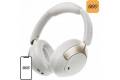 QCY H3 Pro Wireless Headphones
